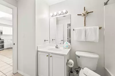 8575 Gulf Boulevard #201, Navarre, FL 32566 - Photo 35