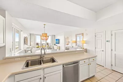 8575 Gulf Boulevard #201, Navarre, FL 32566 - Photo 13