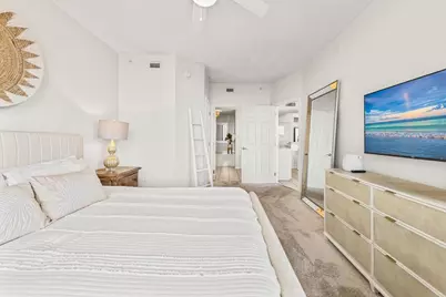 8575 Gulf Boulevard #201, Navarre, FL 32566 - Photo 25