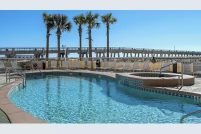 8575 Gulf Boulevard #201, Navarre, FL 32566 - Photo 5