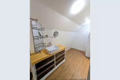 3348 Lowery Drive, Navarre, FL 32566 - Photo 31