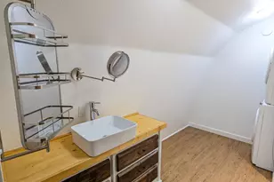 3348 Lowery Dr, Navarre, FL 32566 - Photo 31