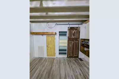 3348 Lowery Drive, Navarre, FL 32566 - Photo 13