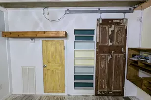 3348 Lowery Dr, Navarre, FL 32566 - Photo 13