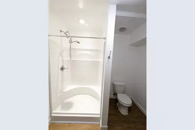 3348 Lowery Drive, Navarre, FL 32566 - Photo 33