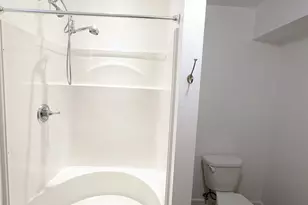 3348 Lowery Dr, Navarre, FL 32566 - Photo 33