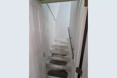 3348 Lowery Drive, Navarre, FL 32566 - Photo 27