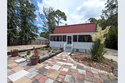 3348 Lowery Drive, Navarre, FL 32566 - Photo 41