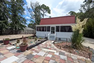 3348 Lowery Dr, Navarre, FL 32566 - Photo 41