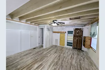 3348 Lowery Drive, Navarre, FL 32566 - Photo 9