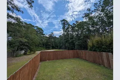 3348 Lowery Drive, Navarre, FL 32566 - Photo 39