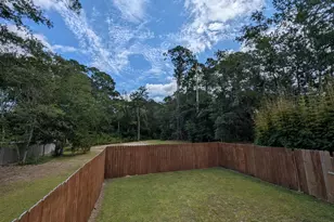 3348 Lowery Dr, Navarre, FL 32566 - Photo 39