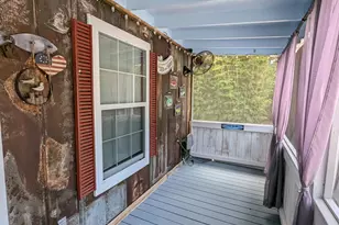 3348 Lowery Dr, Navarre, FL 32566 - Photo 7