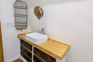 3348 Lowery Dr, Navarre, FL 32566 - Photo 35