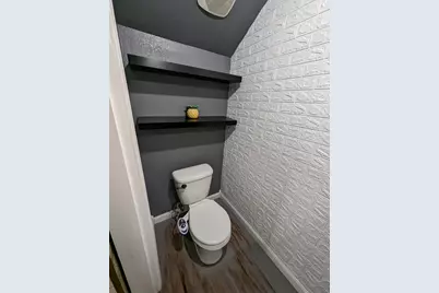 3348 Lowery Drive, Navarre, FL 32566 - Photo 15