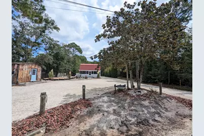 3348 Lowery Drive, Navarre, FL 32566 - Photo 45