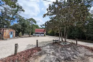 3348 Lowery Dr, Navarre, FL 32566 - Photo 45
