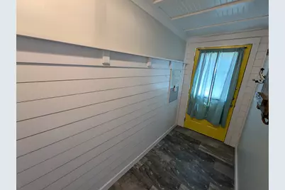 3348 Lowery Drive, Navarre, FL 32566 - Photo 25