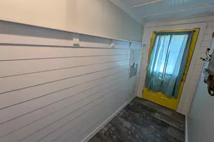 3348 Lowery Dr, Navarre, FL 32566 - Photo 25