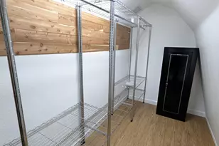 3348 Lowery Dr, Navarre, FL 32566 - Photo 37