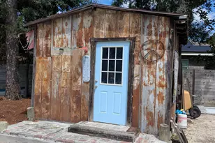 3348 Lowery Dr, Navarre, FL 32566 - Photo 3