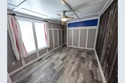 3348 Lowery Drive, Navarre, FL 32566 - Photo 19