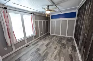 3348 Lowery Dr, Navarre, FL 32566 - Photo 19