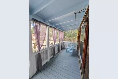 3348 Lowery Drive, Navarre, FL 32566 - Photo 5