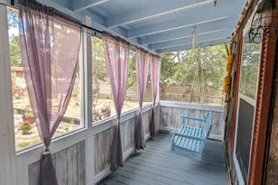 3348 Lowery Dr, Navarre, FL 32566 - Photo 5