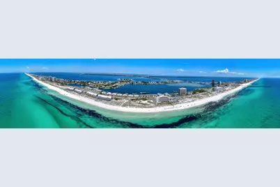 676 Santa Rosa Boulevard #6F, Fort Walton Beach, FL 32548 - Photo 39