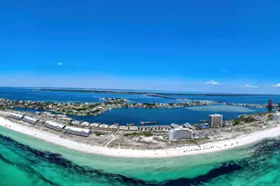 676 Santa Rosa Blvd, Fort Walton Beach, FL 32548 - Photo 39