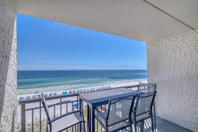 676 Santa Rosa Boulevard #6F, Fort Walton Beach, FL 32548 - Photo 27