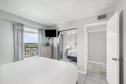 676 Santa Rosa Boulevard #6F, Fort Walton Beach, FL 32548 - Photo 23