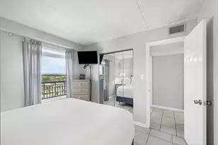 676 Santa Rosa Blvd, Fort Walton Beach, FL 32548 - Photo 23