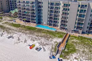 676 Santa Rosa Blvd, Fort Walton Beach, FL 32548 - Photo 43