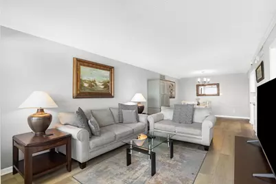 676 Santa Rosa Boulevard #6F, Fort Walton Beach, FL 32548 - Photo 13