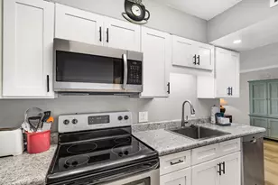 676 Santa Rosa Blvd, Fort Walton Beach, FL 32548 - Photo 17