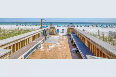 676 Santa Rosa Boulevard #6F, Fort Walton Beach, FL 32548 - Photo 37