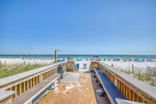 676 Santa Rosa Blvd, Fort Walton Beach, FL 32548 - Photo 37