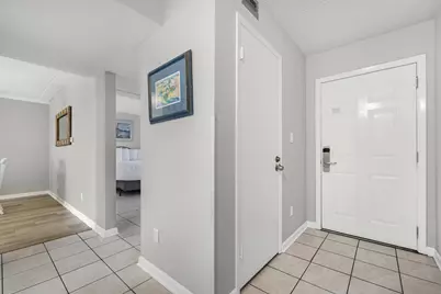 676 Santa Rosa Boulevard #6F, Fort Walton Beach, FL 32548 - Photo 21