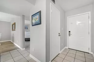 676 Santa Rosa Blvd, Fort Walton Beach, FL 32548 - Photo 21