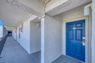 676 Santa Rosa Blvd, Fort Walton Beach, FL 32548 - Photo 33