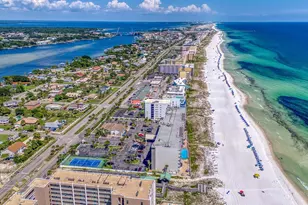 676 Santa Rosa Blvd, Fort Walton Beach, FL 32548 - Photo 41