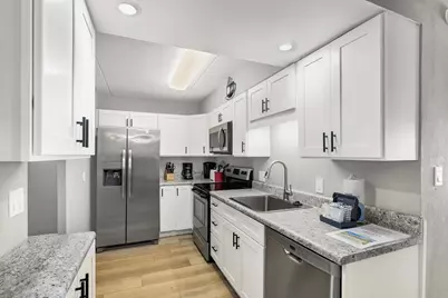 676 Santa Rosa Boulevard #6F, Fort Walton Beach, FL 32548 - Photo 19