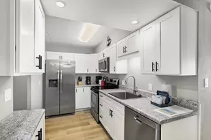 676 Santa Rosa Blvd, Fort Walton Beach, FL 32548 - Photo 19