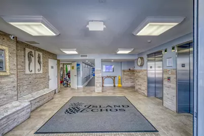 676 Santa Rosa Boulevard #6F, Fort Walton Beach, FL 32548 - Photo 3