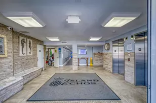 676 Santa Rosa Blvd, Fort Walton Beach, FL 32548 - Photo 3