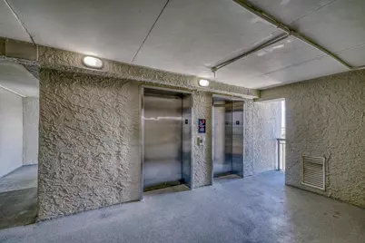 676 Santa Rosa Boulevard #6F, Fort Walton Beach, FL 32548 - Photo 5