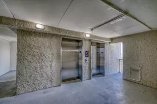 676 Santa Rosa Blvd, Fort Walton Beach, FL 32548 - Photo 5