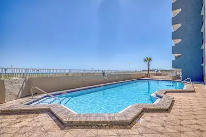 676 Santa Rosa Boulevard #6F, Fort Walton Beach, FL 32548 - Photo 35